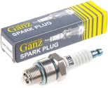 Запчасть GANZ GIP22024