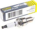 Запчасть GANZ GIP22039