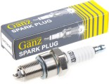 Запчасть GANZ GIP22045