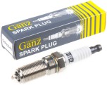 Запчасть GANZ GIP22049