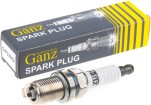 Запчасть GANZ GIP22052