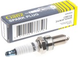 Запчасть GANZ GIP22054