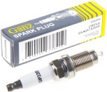 Запчасть GANZ GIP22056