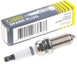 Запчасть GANZ GIP22058