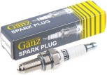 Запчасть GANZ GIP22063