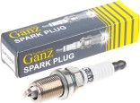Запчасть GANZ GIP22065
