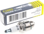 Запчасть GANZ GIP22066
