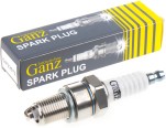 Запчасть GANZ GIP22072
