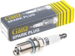 Запчасть GANZ GIP22073