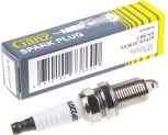 Запчасть GANZ GIP22076