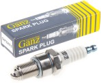Запчасть GANZ GIP22078