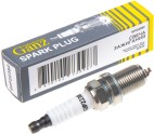 Запчасть GANZ GIP22382