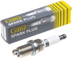 Запчасть GANZ GIP22526