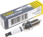 Запчасть GANZ GIP23524