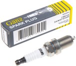 Запчасть GANZ GIP23783