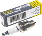 Запчасть GANZ GIP23975