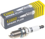 Запчасть GANZ GIP24368