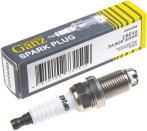 Запчасть GANZ GIP24388