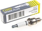 Запчасть GANZ GIP24629
