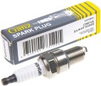 Запчасть GANZ GIP24824