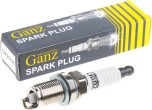 Запчасть GANZ GIP25165