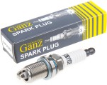 Запчасть GANZ GIP25282