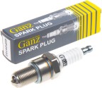 Запчасть GANZ GIP25722