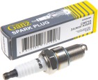 Запчасть GANZ GIP26464