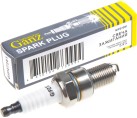 Запчасть GANZ GIP27281