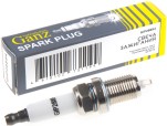 Запчасть GANZ GIP28894