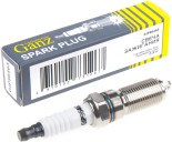 Запчасть GANZ GIP96463