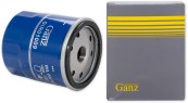 Запчасть GANZ GIR01009