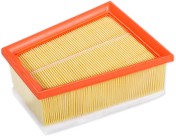 Запчасть GANZ GIR04005