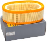 Запчасть GANZ GIR04014