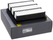 Запчасть GANZ GIR04030