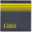Запчасть GANZ GRF08007