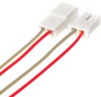 Запчасть GANZ GRP10037