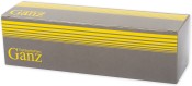 Запчасть GANZ GRP10052