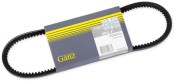 Запчасть GANZ GRQ01002