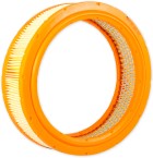 Запчасть GANZ GRR04001