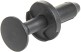 Запчасть GANZ GUK01071