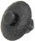 Запчасть GANZ GUK01090