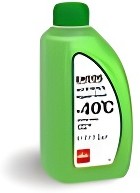 Запчасть GANZ Z0069