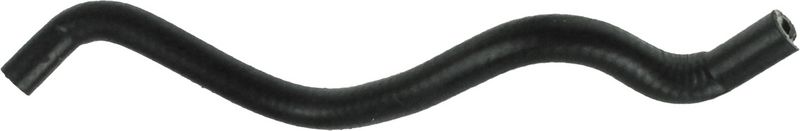 Запчасть GATES 021643