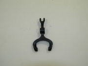 Запчасть GM 93740991