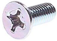 Запчасть GM 94520093