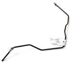 Запчасть GM 96163612