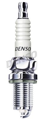 Запчасть DENSO K16PU