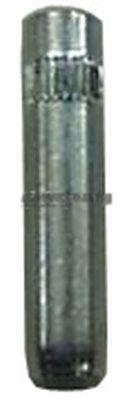 Запчасть JP GROUP 1187450100