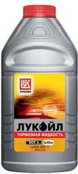 Запчасть LUKOIL 1338805
